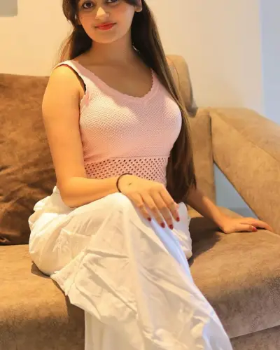 Khedbrahma Call Girls Service