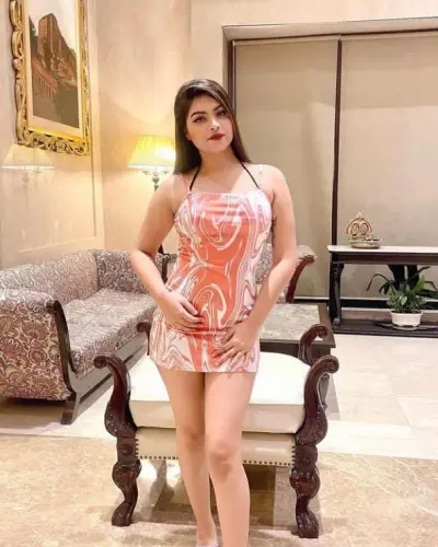 Escorts Service In Khedbrahma