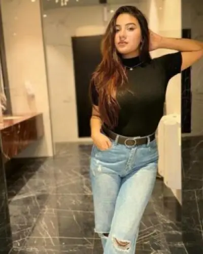 Escorts Khedbrahma