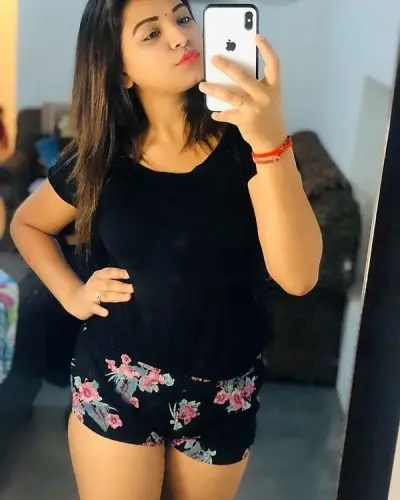 Khedbrahma Escorts