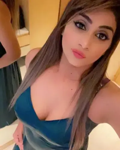 Call Girls Khedbrahma Cash On Delivery