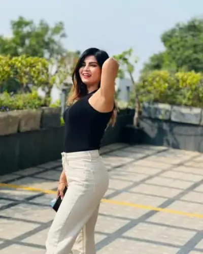 Call Girls Khedbrahma Cash On Delivery